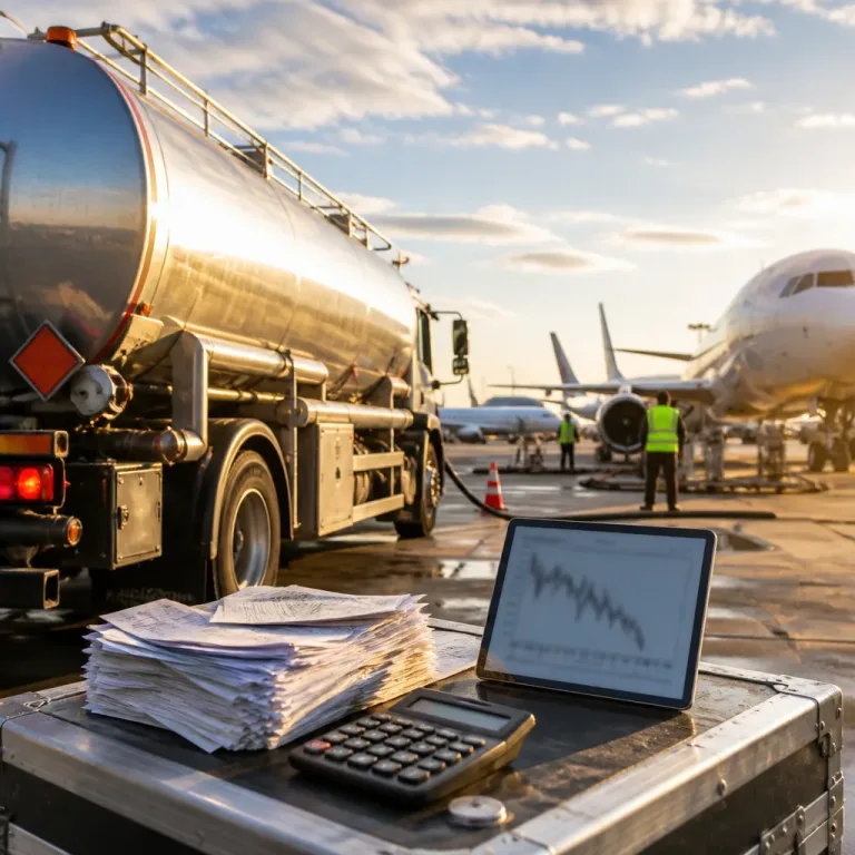 Air France‑KLM: bénéfice en chute de 71% au T2, la facture carburant pèse lourd