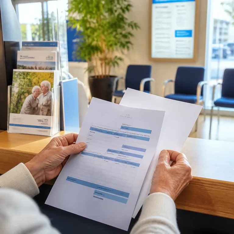 Minimum contributif : ce que change (et ne change pas) pour 4,6 millions de retraités