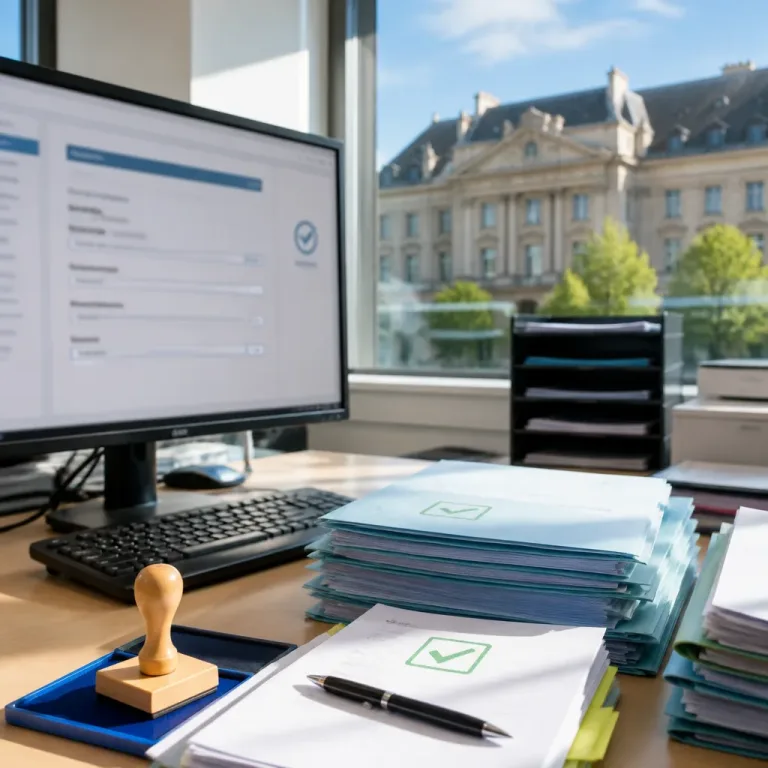 Depuis janvier, la Carsat peut vérifier automatiquement vos coordonnées bancaires
