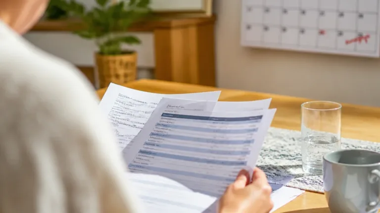 Le calcul de la retraite change pour les parents : quelles années sont retenues depuis septembre 2026
