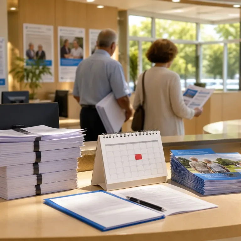 Au 1er septembre 2026, des règles assouplies permettent à certaines générations et mères de partir plus tôt