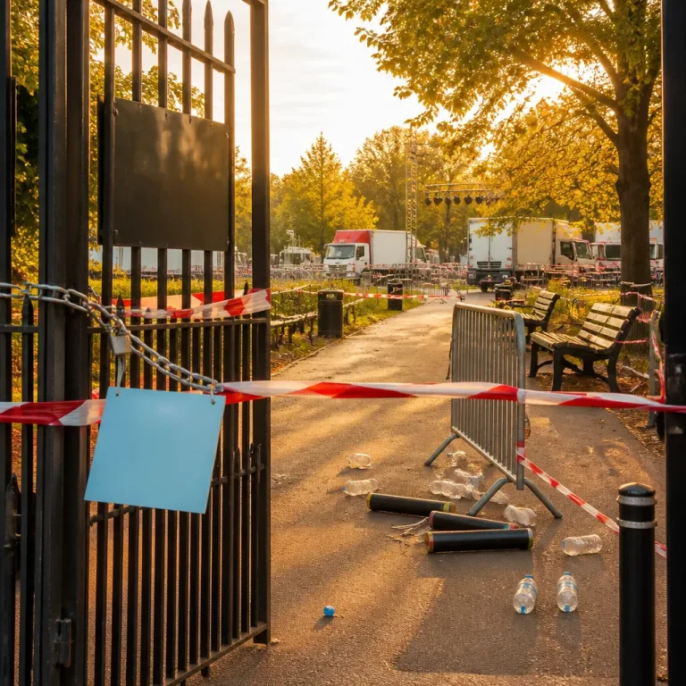 Alerte rouge canicule : bals et retraite aux flambeaux annulés dans les Hauts‑de‑Seine le 11 juillet