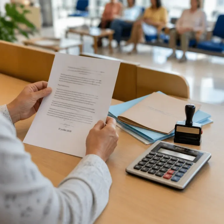 Des décrets publiés fin juillet précisent les nouveaux avantages retraite pour les parents