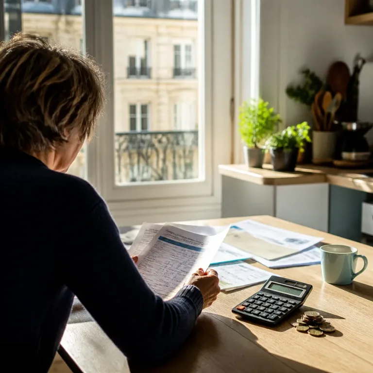 ASI 2026 : qui peut réclamer cette allocation complémentaire et comment elle complète la pension d'invalidité