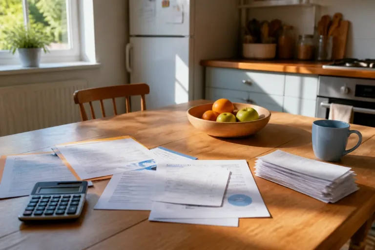 Les périodes passées au RSA n’ouvrent pas de trimestres : pourquoi les pensions restent très faibles