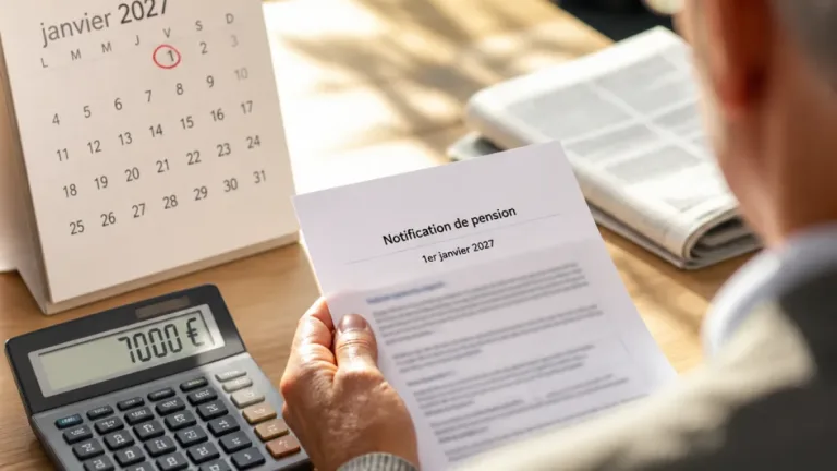 Le gouvernement limite le cumul emploi‑retraite : règles et montants à connaître