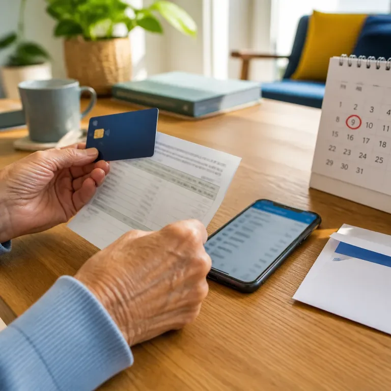 Pension de septembre 2026 : paiement fixé au 9 octobre, quels délais attendre ?