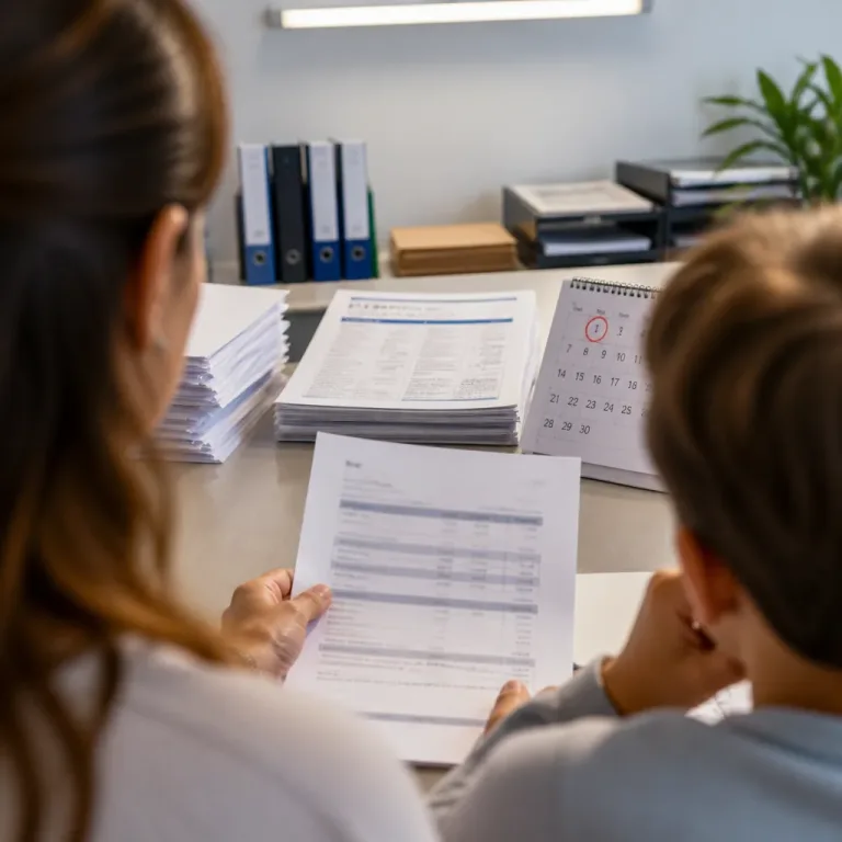 Entrée en vigueur le 1er septembre 2026 : des droits retraites renforcés pour les mères, mais un effet collatéral pour certaines cohortes