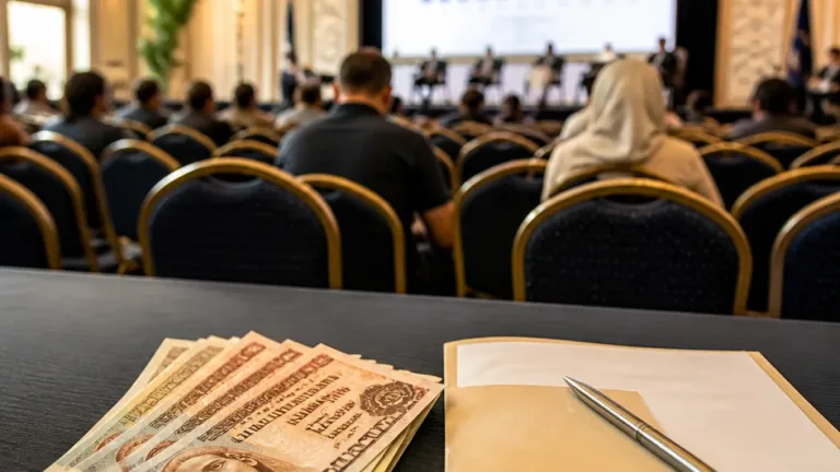 Égypte : la pension minimale portée à 2 080 livres dès janvier 2027