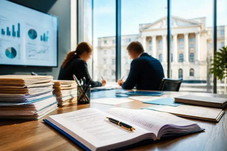 A.S.R. va reprendre les engagements retraite du fonds Ecolab, finalisation attendue au 4e trimestre 2026