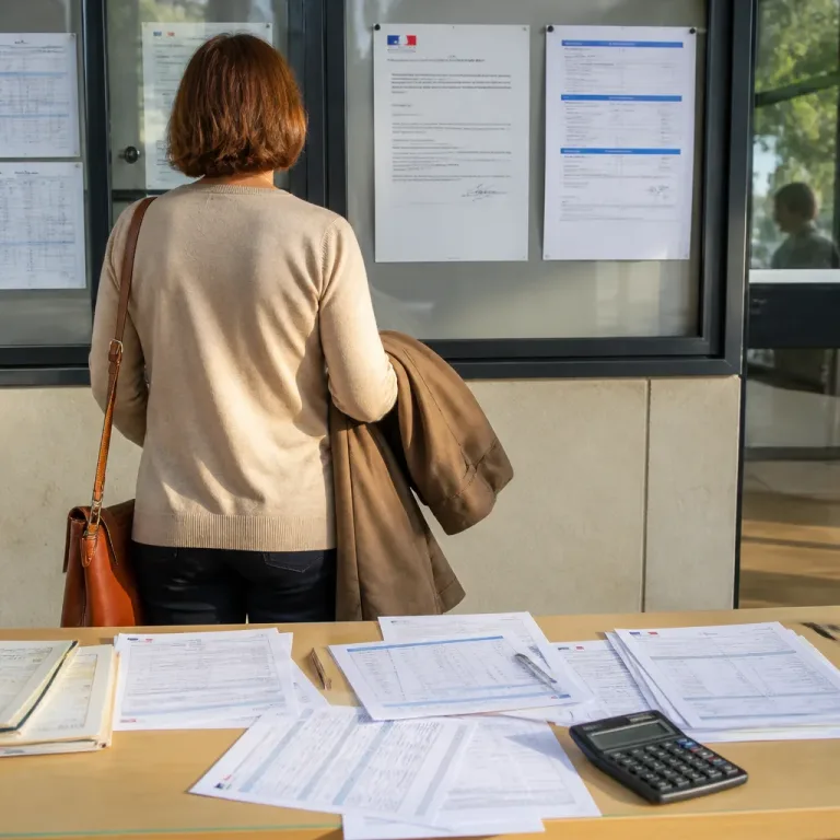 À partir du 1er septembre 2026, la parentalité devient un critère du calcul des pensions