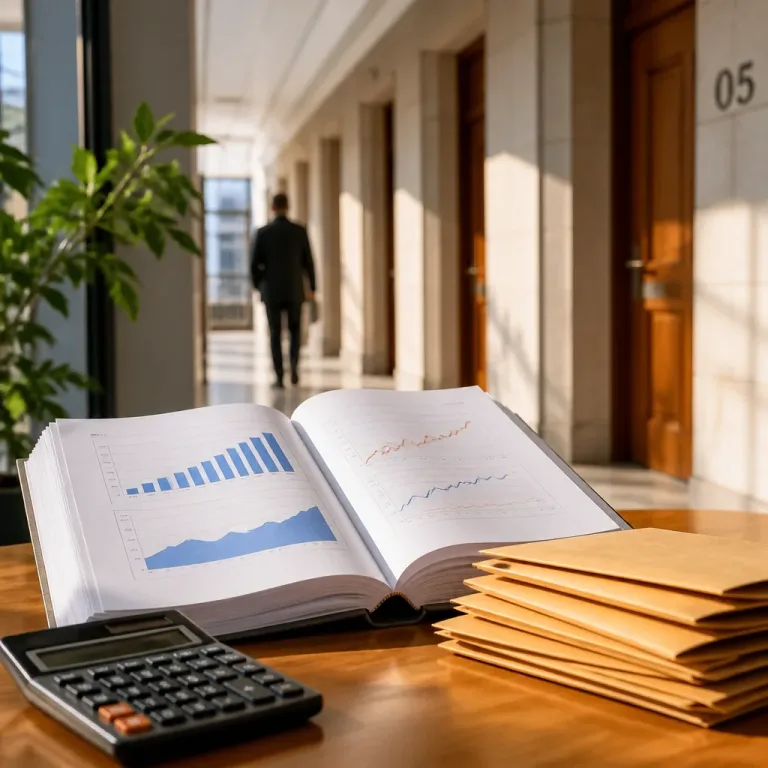 Pensions élevées : l'argument contre la sous-indexation mis en avant par Laurent Pietraszewski
