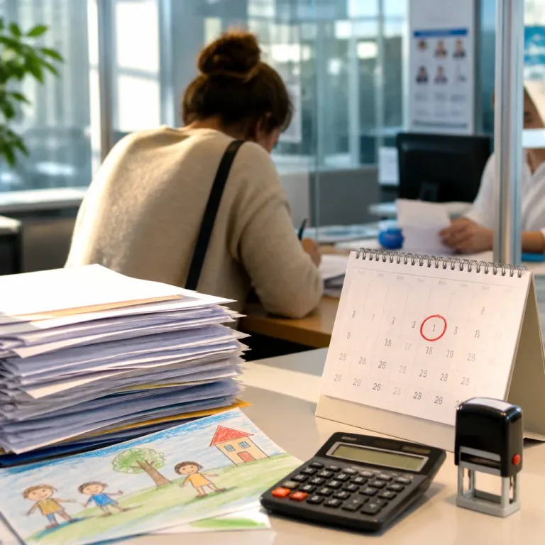 Dès le 1er septembre, deux trimestres de majoration compteront comme cotisés pour certaines mères