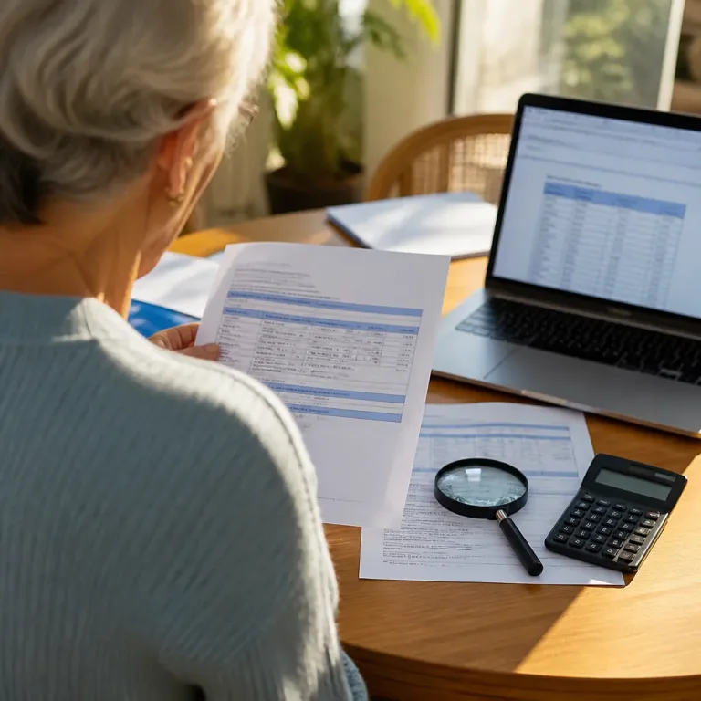 Coefficient de solidarité Agirc‑Arrco : comment vérifier si votre complémentaire vous a encore été amputée