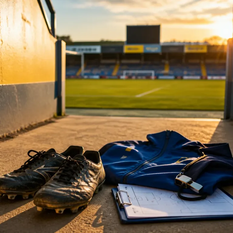 Roman Neustädter raccroche les crampons et rejoint le staff de Westerlo à 38 ans