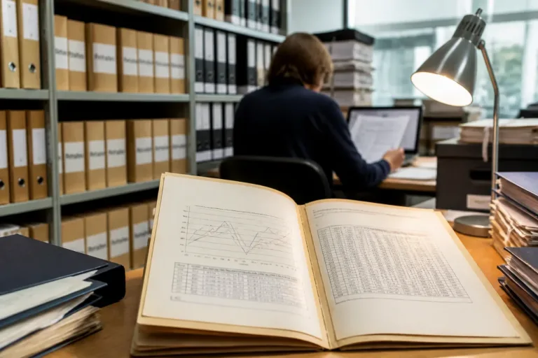 Depuis 1980, presque tous les rapports sur les retraites ont évité la capitalisation