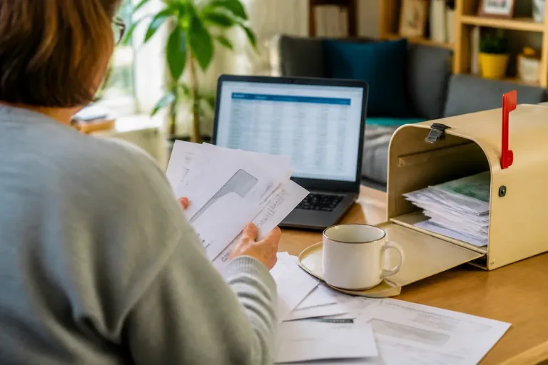 Des rappels Agirc‑Arrco jusqu’à 8 700 € : pourquoi certains retraités doivent réclamer eux‑mêmes