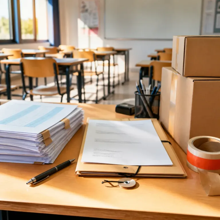 Allemagne : une enseignante en arrêt depuis 2009 conteste sa mise à la retraite pour inaptitude