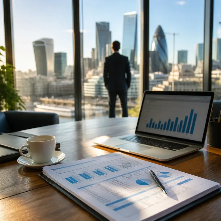 Assureurs retraite britanniques : l'exposition au crédit privé dépasse désormais 10% selon S&P