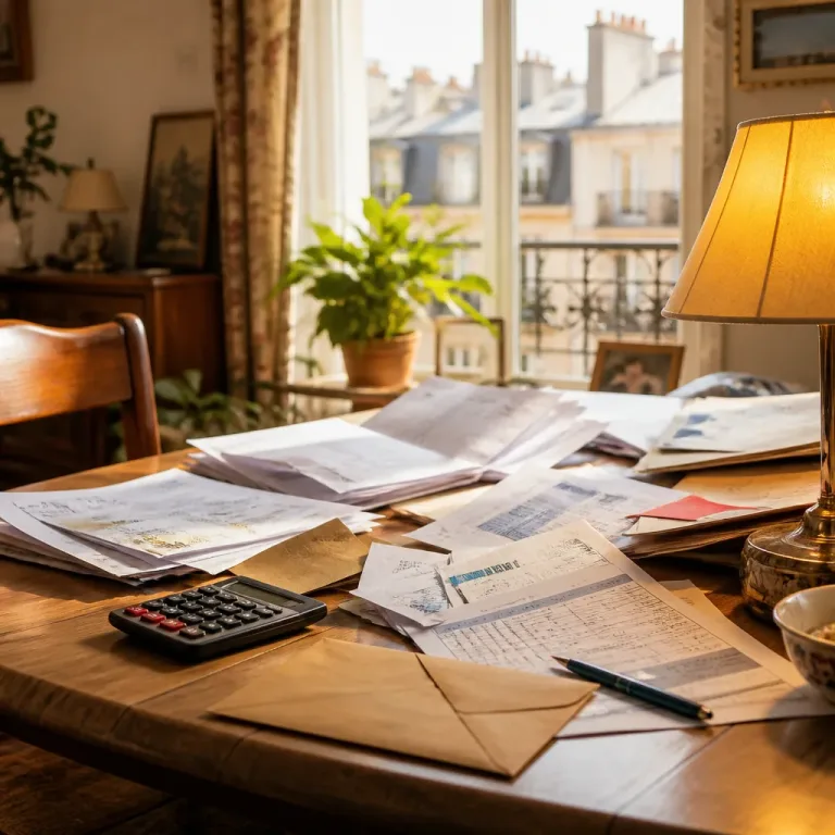 Le mécanisme de recouvrement de l’Aspa qui dissuade plus de la moitié des retraités