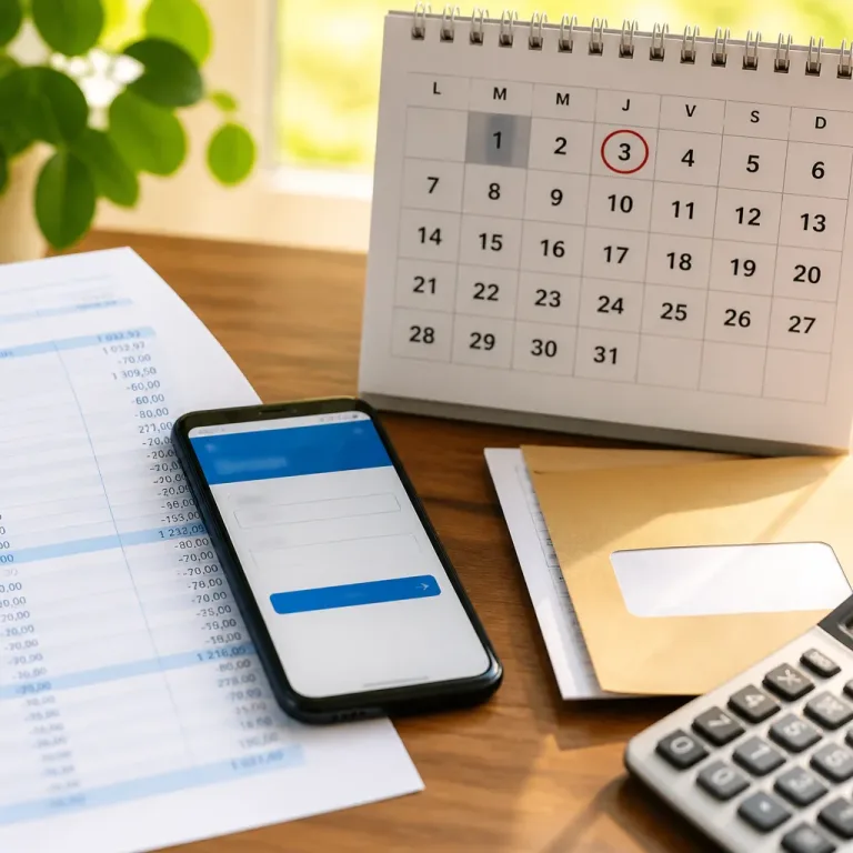 Le paiement Agirc‑Arrco d'août 2026 sera effectué le lundi 3 août pour 14 millions de retraités