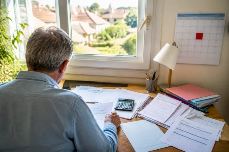 Le cumul emploi-retraite intégral : comment débloquer une hausse de revenus sans plafond