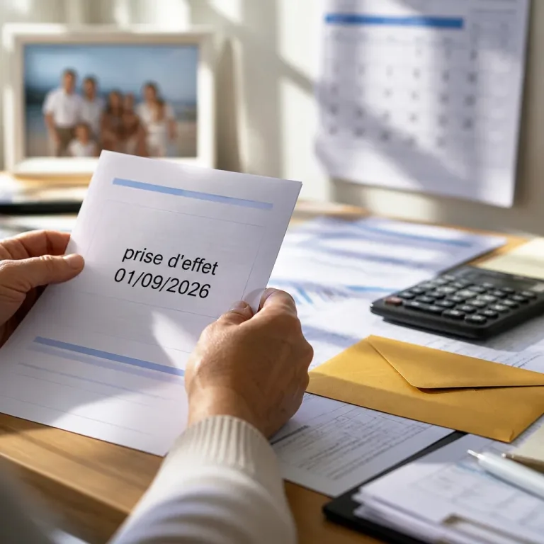 Les mères partant à la retraite depuis le 1er septembre voient leur pension encore calculée sur 25 ans
