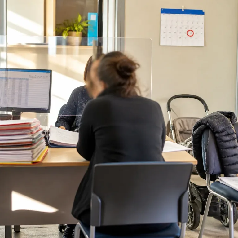 Calcul des pensions : le gouvernement répare partiellement le désavantage des mères dès septembre 2026