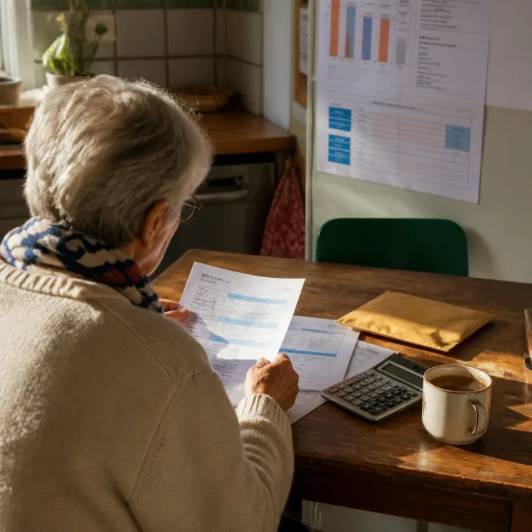 Cumuler RSA et retraite : ce que permettent vraiment les règles en 2026