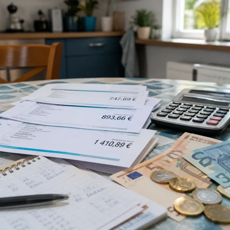 Un plafond méconnu réduit le minimum contributif pour des centaines de milliers de retraités