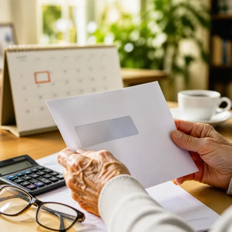 13 millions de retraités Agirc‑Arrco en attente d'une revalorisation au 1er novembre