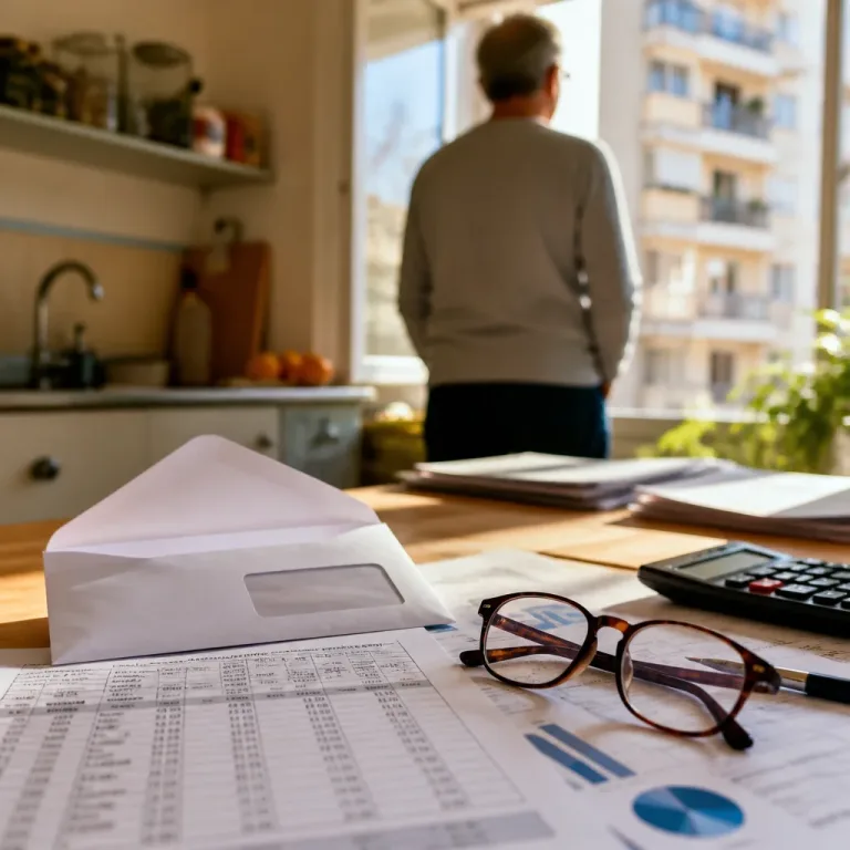 Aspa : comment et quand la prestation peut être récupérée sur la succession