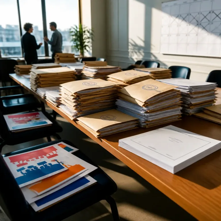 Pensions : la dispute sur la réalité de la « consultation » relance le débat national