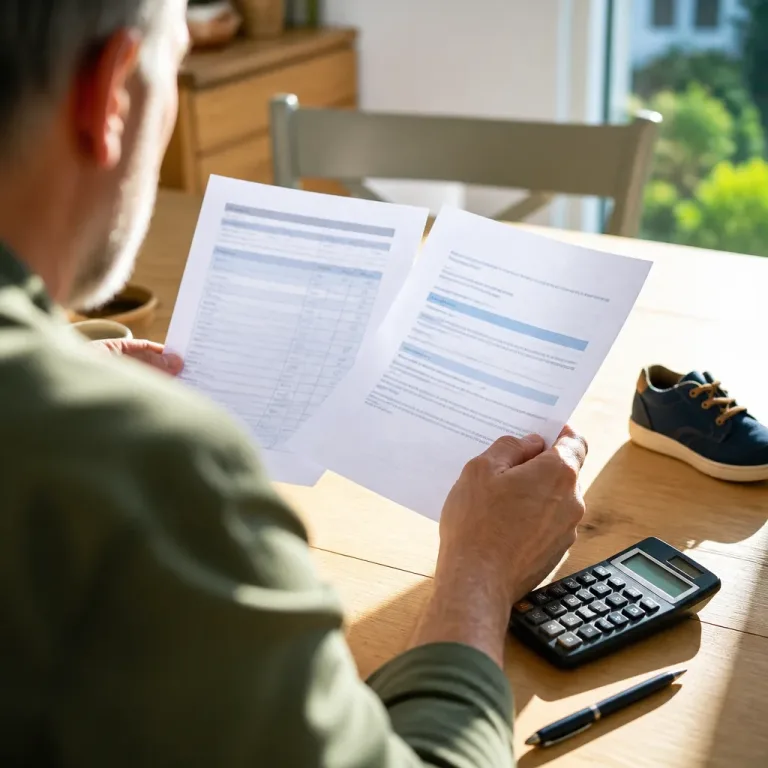 Dès le 1er septembre 2026, certains pères pourront voir leur pension majorée grâce au nouveau calcul lié aux enfants