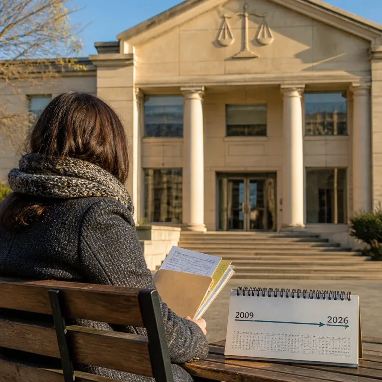 Une enseignante allemande en arrêt depuis 17 ans conteste sa mise à la retraite et réveille le débat sur le contrôle des fonctionnaires