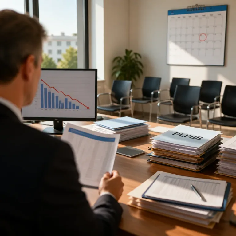 La réforme du cumul emploi‑retraite critiquée : risques budgétaires et pertes de compétences
