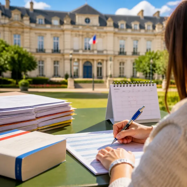 Deux décrets entrent en vigueur le 1er septembre pour améliorer la retraite des mères, mais l’écart persiste