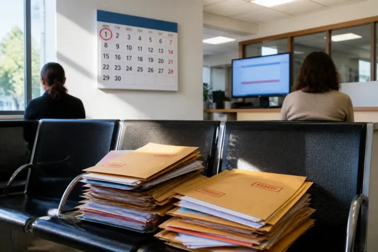 Retraites des mères : deux décrets attendus restent non publiés à 55 jours du 1er septembre