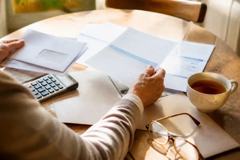 ASPA : pourquoi de nombreux retraités ne réclament pas le minimum vieillesse qui leur est dû