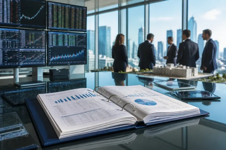 Goldman Sachs remporte la gestion de 70 milliards de dollars d'actifs de retraite