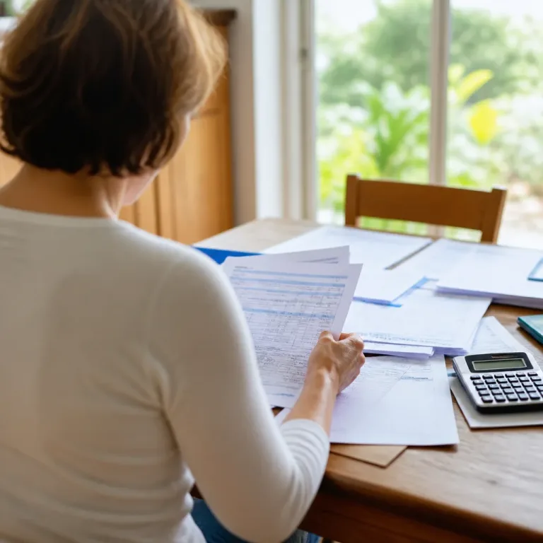 Les mères ayant eu un enfant avant 2012 : comment la réforme 2023 augmente certaines pensions