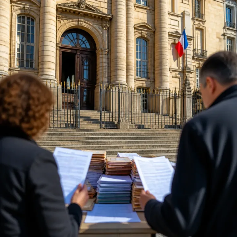 La CFE‑CGC et la CGT portent devant la justice le gel des retraites complémentaires Agirc‑Arrco
