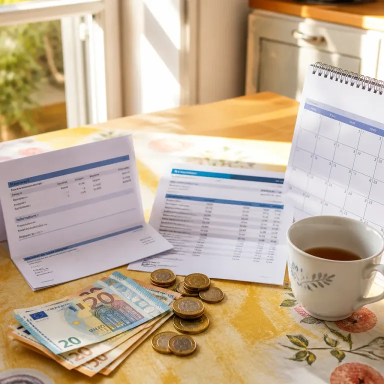 La majoration des petites pensions de 2023 a bénéficié à 1,3 million de retraités