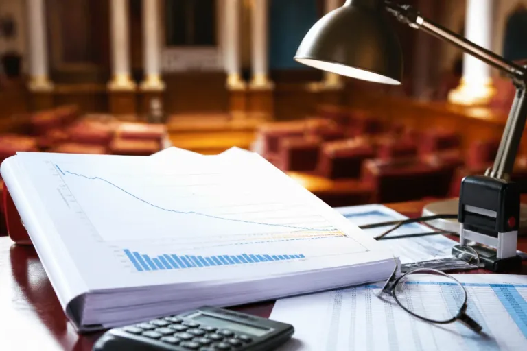 Le comité des retraites préconise de sous-indexer les pensions et d'instaurer une 'règle d'or' financière