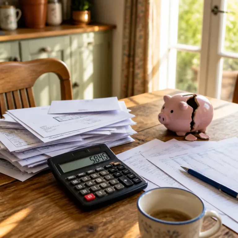 Plafond de l'abattement retraite à 3 000 € : quelle incidence pour les pensions et le budget 2027 ?