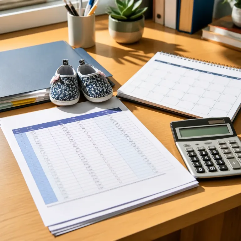 La retraite : le calcul bientôt aménagé pour les parents, ce qui change dès septembre