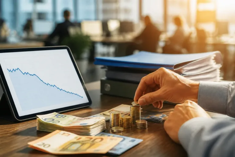 L’AFG propose une capitalisation obligatoire pour les salariés du privé de moins de 40 ans