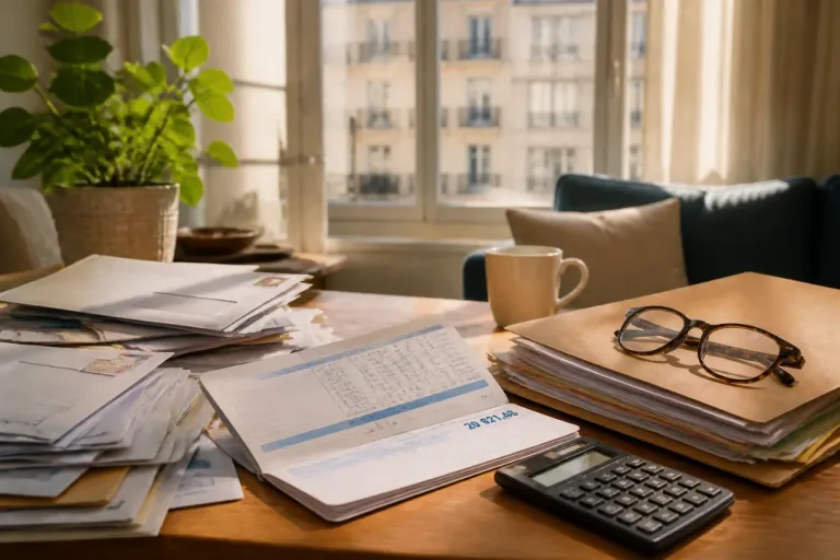 Un retraité espagnol dispensé de rembourser plus de 20 000 € versés par erreur par l'État