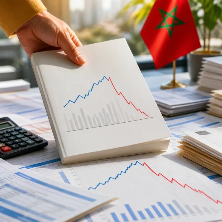 Les hausses salariales ont soulagé les caisses, sans résoudre la bombe à retardement des retraites marocaines