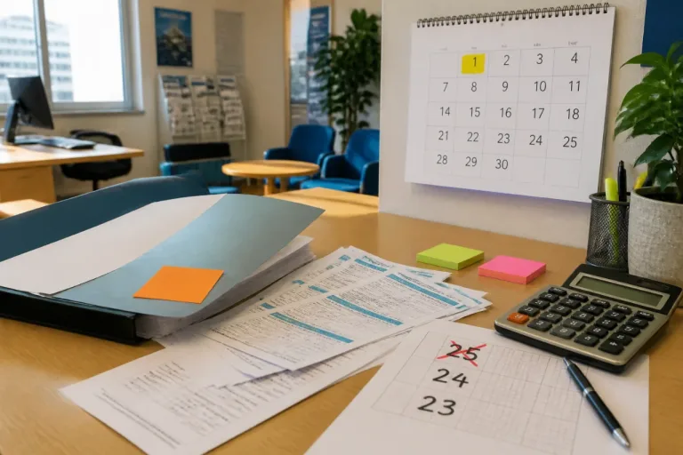 Dès le 1er septembre 2026, les parents verront leurs pensions calculées sur moins d’années